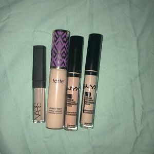 Concealer